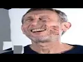 Download Lagu The Best Of Michael Rosen | 2 Hours of Michael Rosen YTP