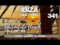Lagu Ibiza Deep House Live Mix - Ocean Dreams \u0026 Deep Ibiza Grooves - AbSoulute Beach 341 by DJ of 69