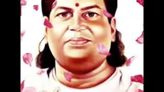 mukkulathu thevar ayya