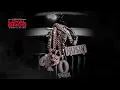 Only The Family, Lil Durk & Doodie Lo feat. THF Zoo - Sip Again (Audio)