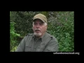 Homegrown Revolution Award winning short-film 2009 - The Urban Homestead Dervaes