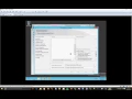 SQL 2012 Install