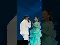 Download Lagu Rossa feat Afgan - Terlalu Cinta ( Konser Rossa ' Here I Am Concert' 2025 ) #konsermusik