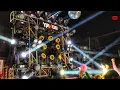 Download Lagu DJ Yahoo | Chhattisgarhi Hit Songs | Raut Nacha | CG04 LIVE