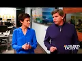 Inside GoFundMe s Effort To Detect Fraud NBC Nightly News