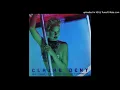 Download Lagu STOP 'N GO / CLAIRE DENY