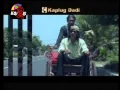 Download Lagu Senior   Dik Jarmi