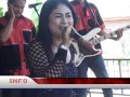 Download Lagu Organ Dangdut – SETIA NADA – Dikejar Dosa ( Arya Production )