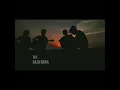 Download Lagu Kenangan teman