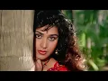 Download Lagu Nigaho Ne Chheda Hai (HD) - Ghatak | Sunny Deol, Meenakshi Sheshadri | Sadhana Sargam, Suresh Wadkar