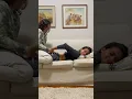 Download Lagu se distrai com uma facilidade… 😅 #massagem #maoboba #carinho #casallesbico