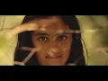 KOMA CIWAN - LEYLA [Official Music Video]