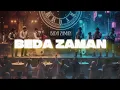 Lagu BEDA ZAMAN (JAZZ VERSION) Tipe X by Simbiosis Musik Lirik 