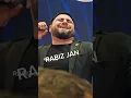 Download Lagu KNYAZ YEGHIAZARYAN DOLYA VOROVSKAYA 2025