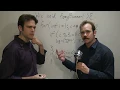 Google coding interview questions and answers java coding interview questions and answers