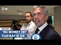 Download Lagu Confronterende vraag voor premier Schoof: ‘Wat gaat u stemmen?’