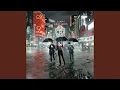 Download Lagu Lovebug