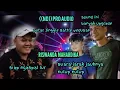 Download Lagu DJ BATTLE WEDUSAN RISWANDA MAHARDIKA di putar ND PRO AUDIO, Sound ini banyak perubahan siap ngaspal