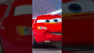 سموني سواق متهور دندنها