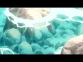 doin time x doin time - lana del rey (tik tok remix/mashup) (slowed and reverbed and layered)