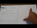 How to calculate Hanging Ratios for Webbing
