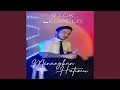 Download Lagu menangkan hatimu