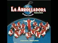 Perdón ¿Por Qué? - La Arrolladora Banda el Limón de René Camacho