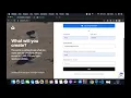 Implementing Unsplash API using ReactJS Eps 1