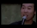 Hi-STANDARD - The Sound Of Secret Mind [OFFICIAL MUSIC VIDEO]