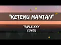 Download Lagu Lagu Bali \
