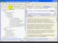 Eclipse and Java - Introducing Persistence