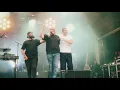Hervé - Rodéo (Clip Officiel)