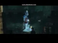 Guild Wars 2 - Guardian
