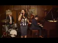 Beyond The Sea (Bobby Darin / Bioshock Cover) feat. Sunny Holiday