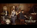 Download Lagu Beyond The Sea (Bobby Darin / Bioshock Cover) feat. Sunny Holiday