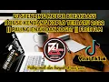 Download Lagu DJ STENDING MOTOR BREAKBASS HOUSE KENDANG KOPLO TERBARU 2022 || PALING ENAK DAN JOGET || FREE FLM