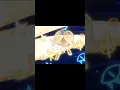 Download Lagu White Lily if she stayed in Ep. 8: || #cookierun #cookierunkingdom #crk