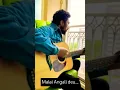 Malai Angali Deu #Sabinrai #youtubeshorts #saturday