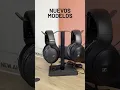 Download Lagu Audio Elite: Experiencia de alta fidelidad de Sennheiser #sennheiser #HifiColombia #HD660S2 #HD800S