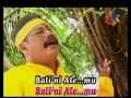 Download Lagu 200 01 Ana' Biu ~ Tajuddin Nur   Lagu Bugis