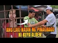 Download Lagu Good News! Sobrang Laki Nadin Ng Pagbabago Ni Kuya Alden Ngayon!