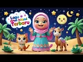 Lagu Sholawat Anak Anak - Allahul Kahfi, Hasbi Rabbi, Sholawat Jibril, dan Sholawat Anak Lainnya