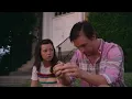 TRAILER Fingernail Moon- By Little Lightning Productions