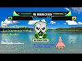 Download Lagu rock dandut part 2 pak bawang line eror