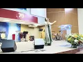 Download Lagu Santo Deus, Usa-me Cristina Mel Holy Lord, Carry On Sandi Patty Brazilian Version PIB da Fundação