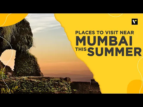 Download MP3 Places to visit near Mumbai in summer I Veena World