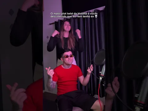 Por essa ninguém esperava 🤣 #shorts