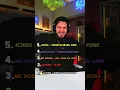 Download Lagu top 5 best Brazilian song famous