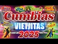 Lagu Cumbias Mix Para Bailar Toda La Noche - Cumbias Viejitas Pero Bonitas Para Bailar - Cumbias Exitos