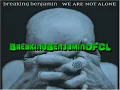 Breaking Benjamin - Follow (Lyrics on screen)